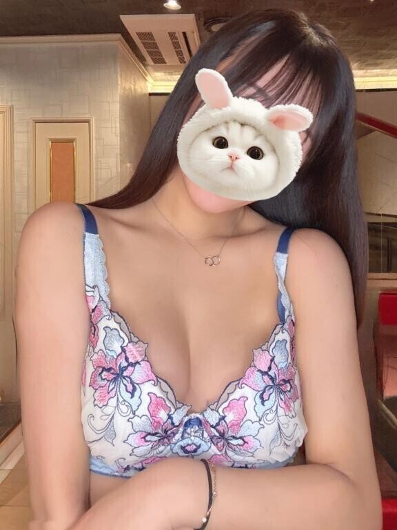一緒に過ごそっ?