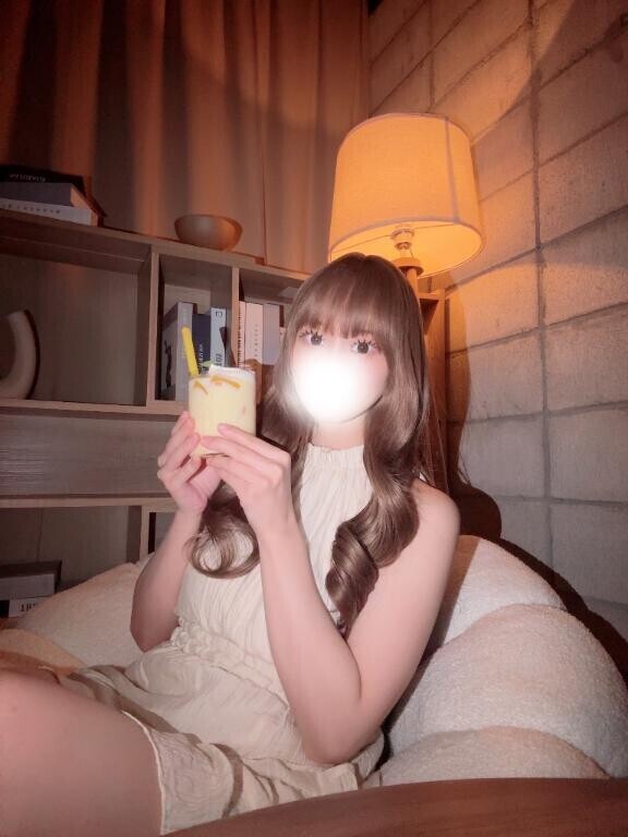 噛めば噛むほど?