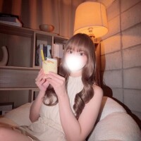 噛めば噛むほど?