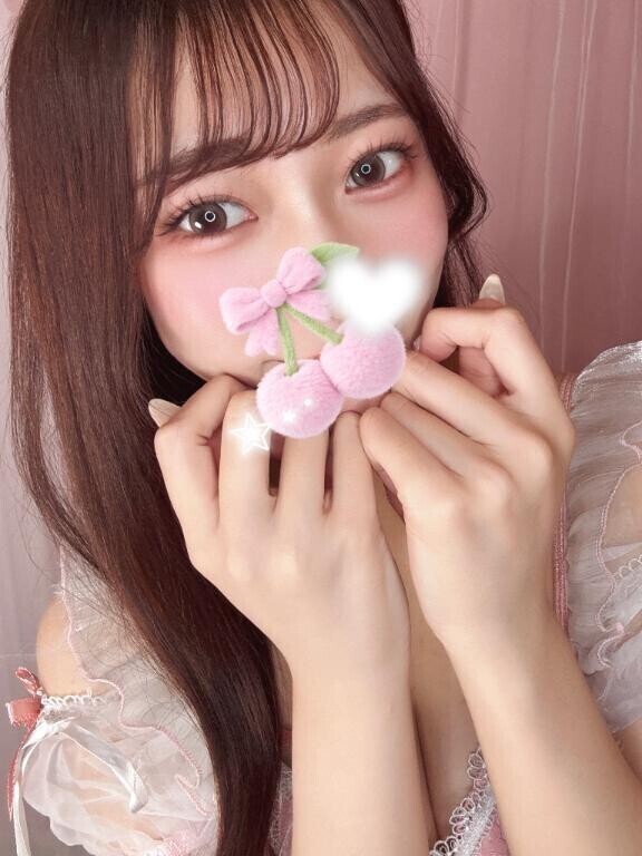 嬉しかったこと?????