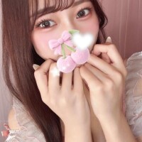 嬉しかったこと?????