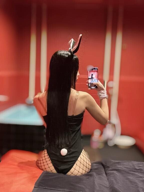 残り枠??