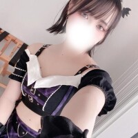 Dちゃんへ?お礼