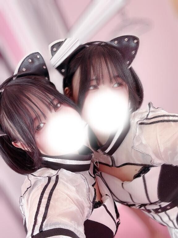 3日目??