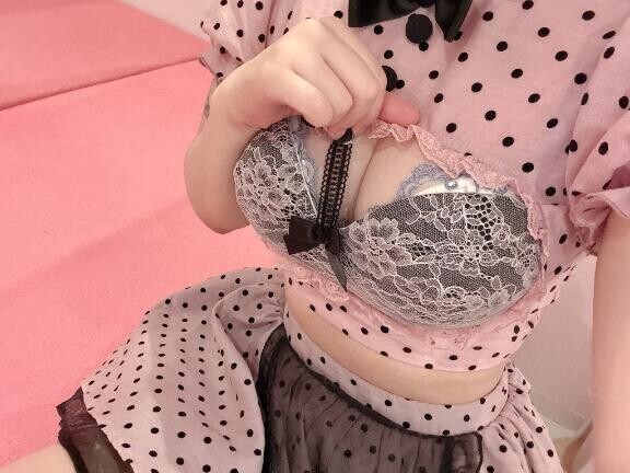 次回9時50～???