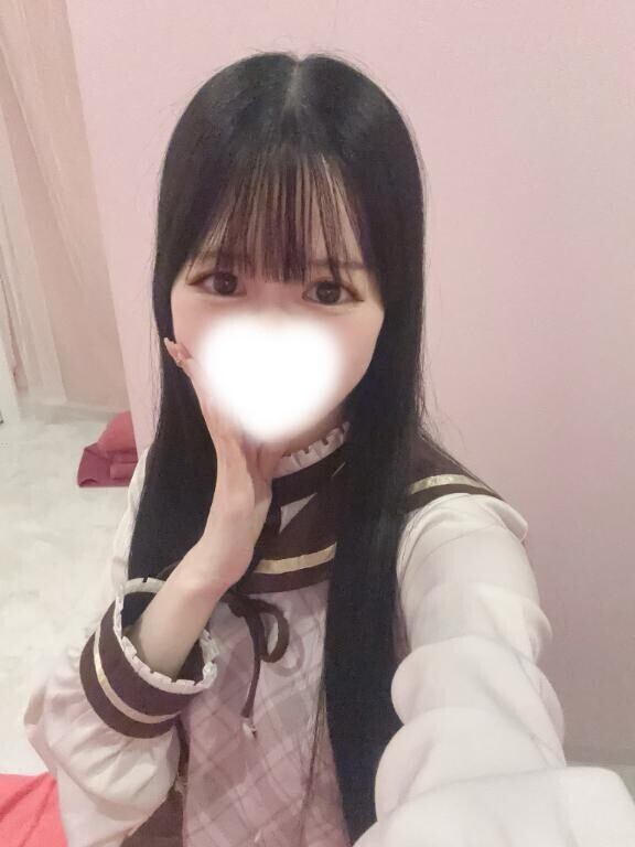 お礼?