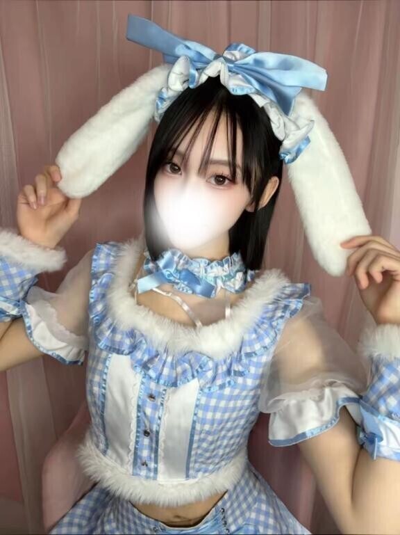 シナモン? .  ? .｡ ?