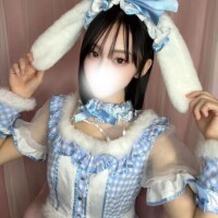 シナモン? .  ? .｡ ?