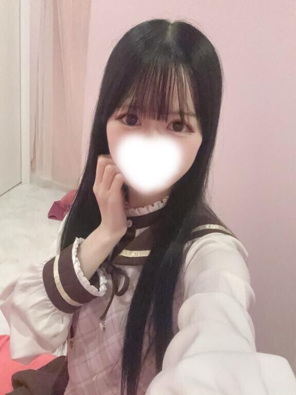 お礼?