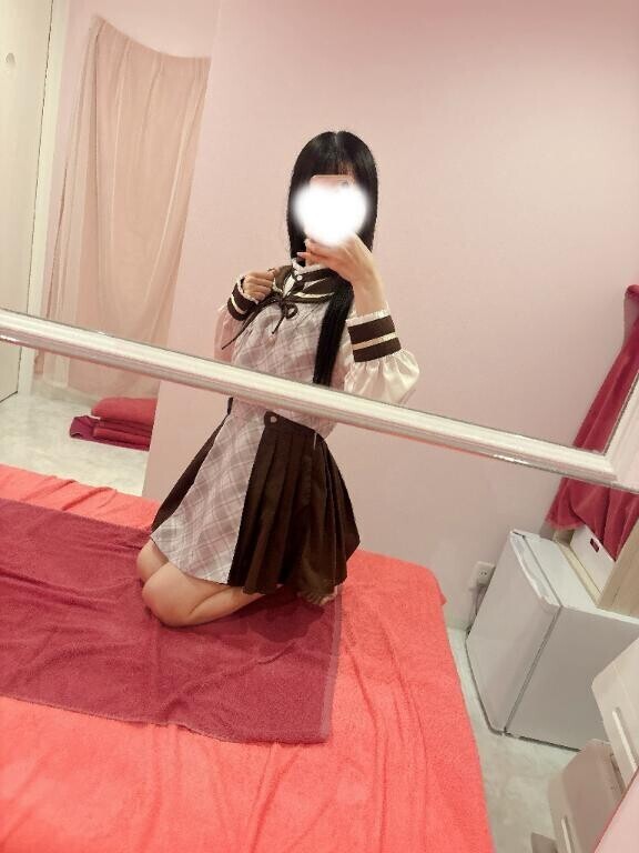 お休みです???♀?