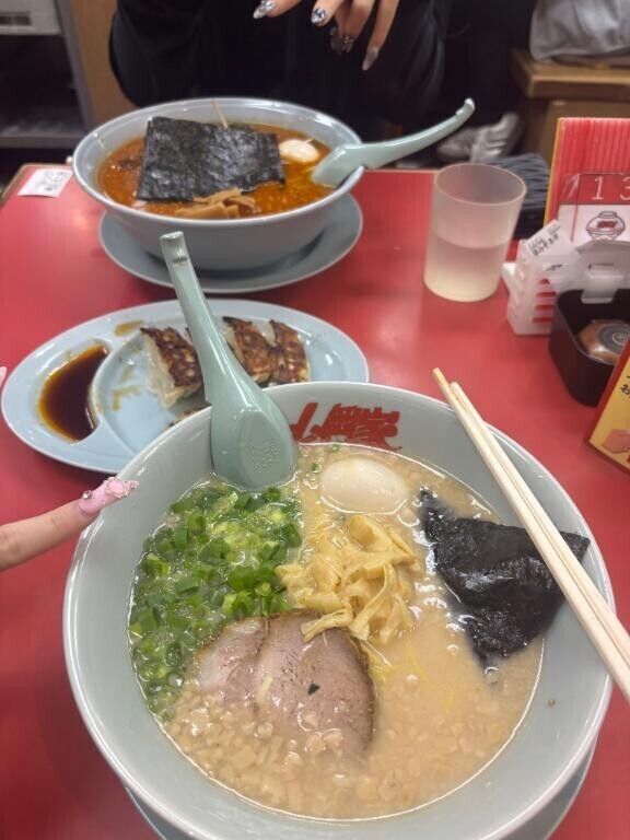 15時まで?
