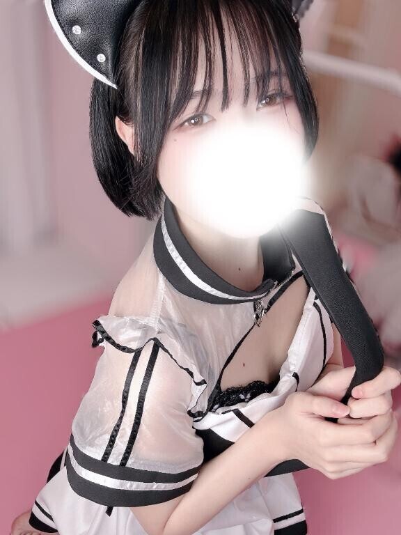 4日目～