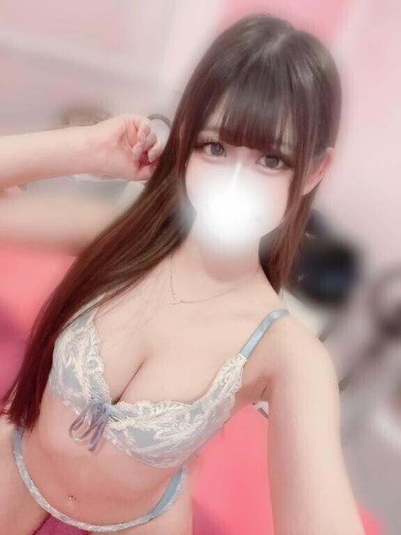 ??速報??