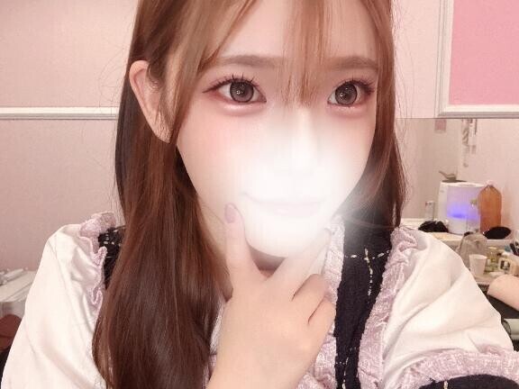 無敵のアイドル???
