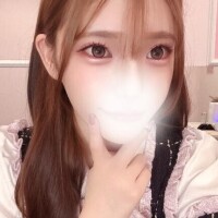 無敵のアイドル???