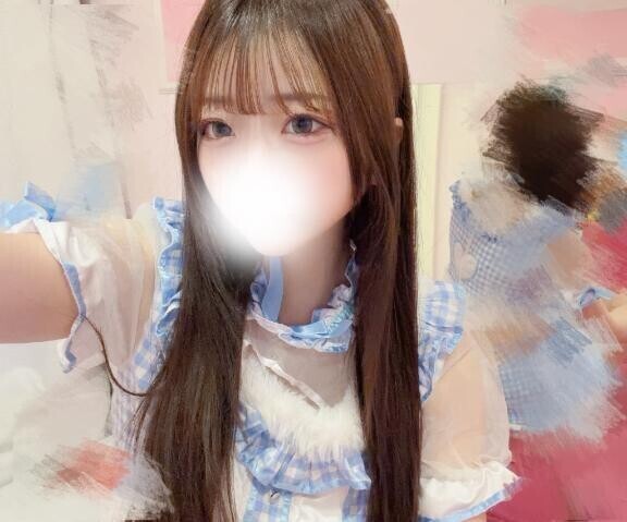 4/10～います??