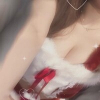 ギフト届いたかにゃ？?