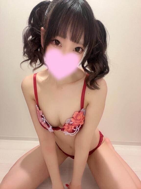 初めまして??