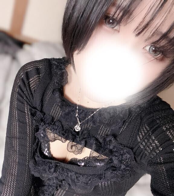 Hさんへ?お礼