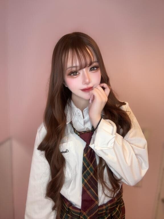 またらいしゅー??