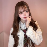 またらいしゅー??