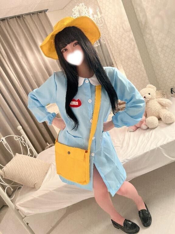 ?入〇式?