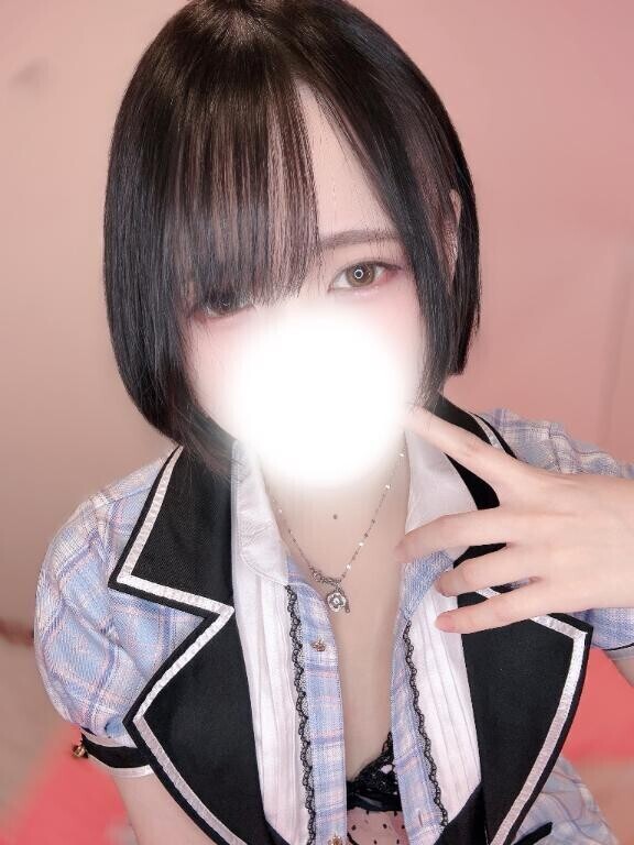 ぬくぬくしよっ！