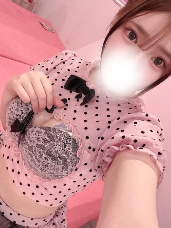 受付終了??