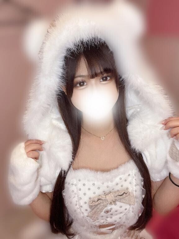 気合い入れの為に楽しい時間過ごそ？