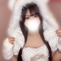 気合い入れの為に楽しい時間過ごそ？