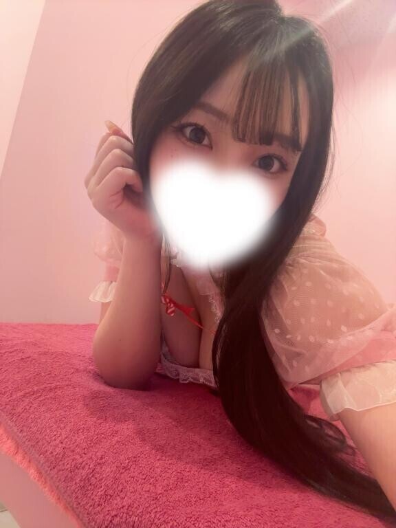 さいごに?