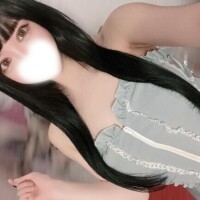 ??新宿??渋谷???????