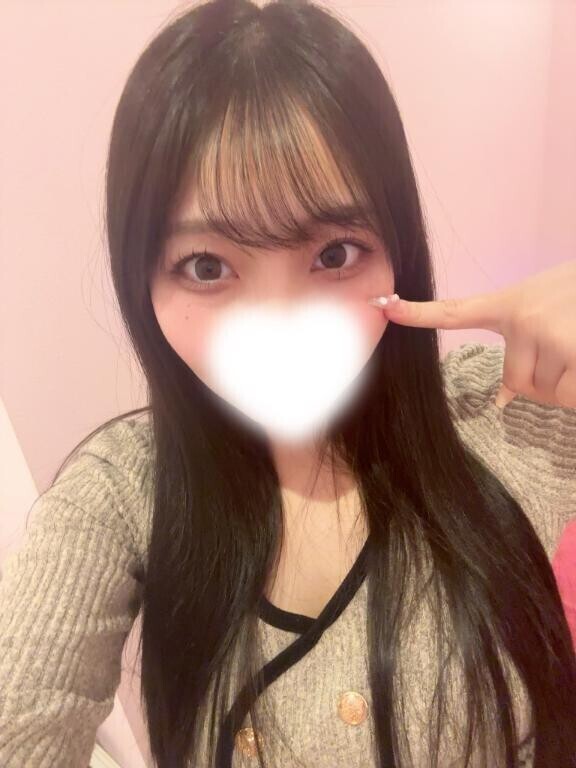 おはよ?