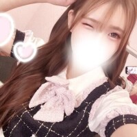 ぜんぶかわいがってね