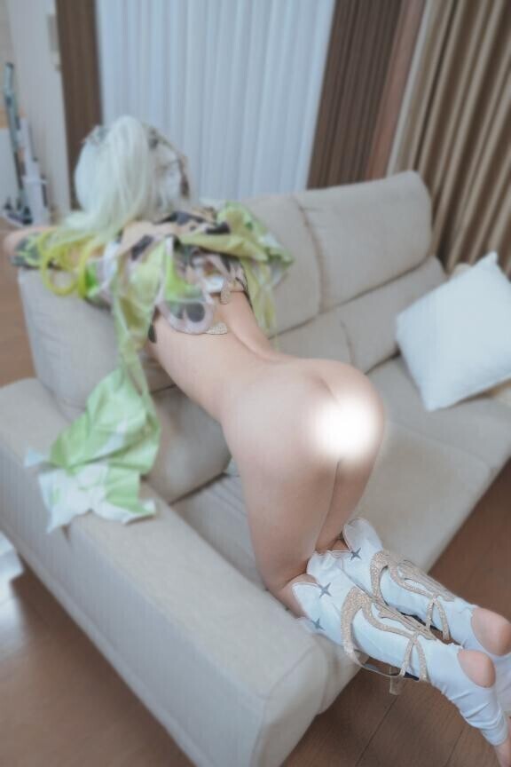 出勤してるよ?
