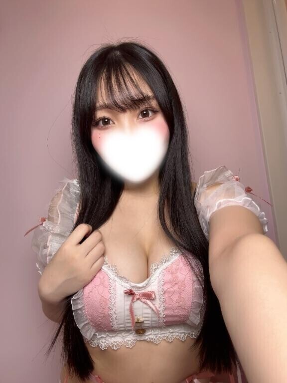 ギフトきてる？?
