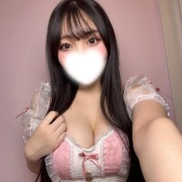 ギフトきてる？?