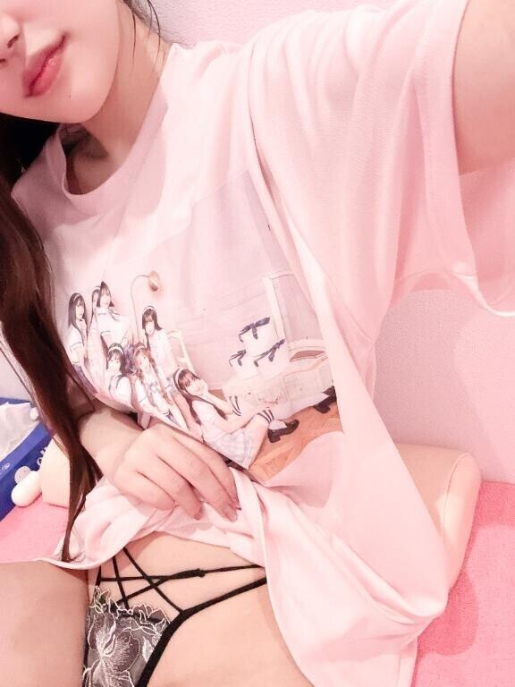 次回13時40~?????
