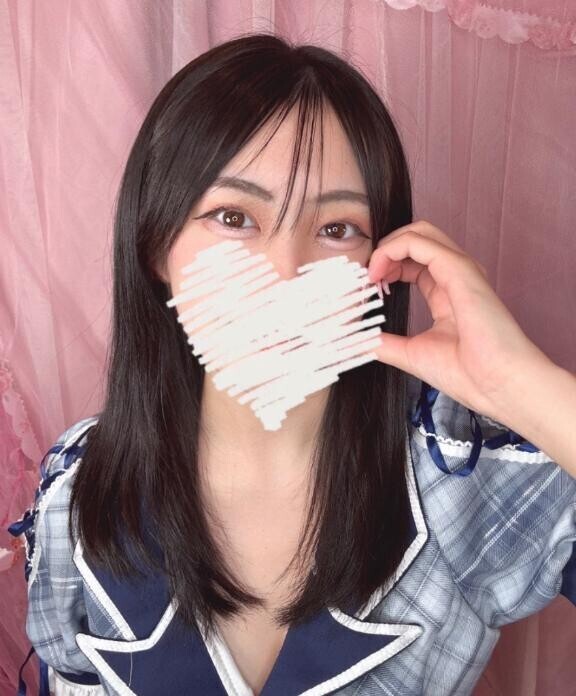 マイガールも増えたので改めて自己紹介??