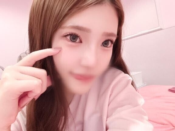 もっとほしいの?