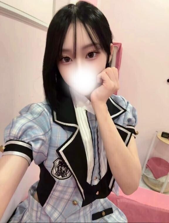 7日間ありがとう??