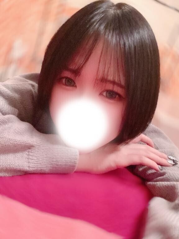 ならない？?