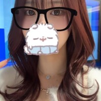 おやすみ(-_-)zzz