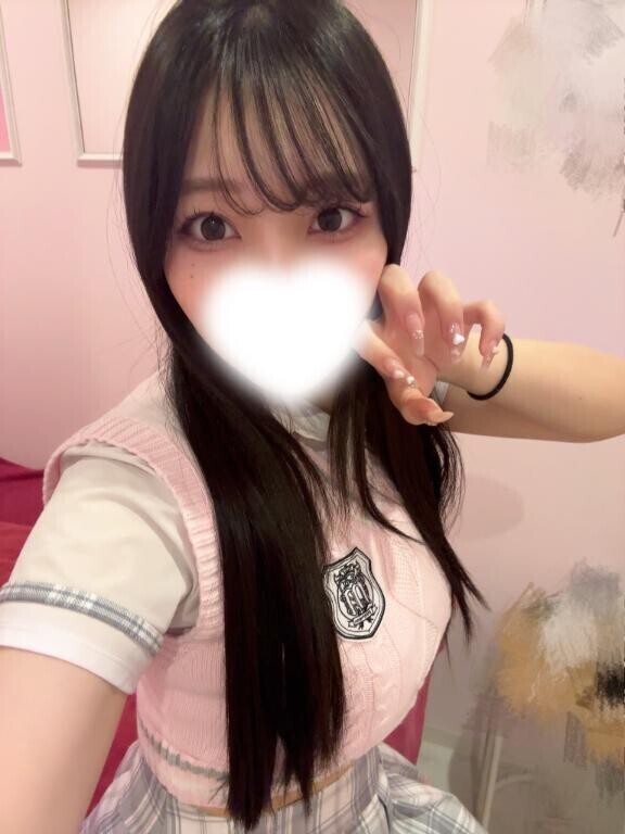 空いたよ?