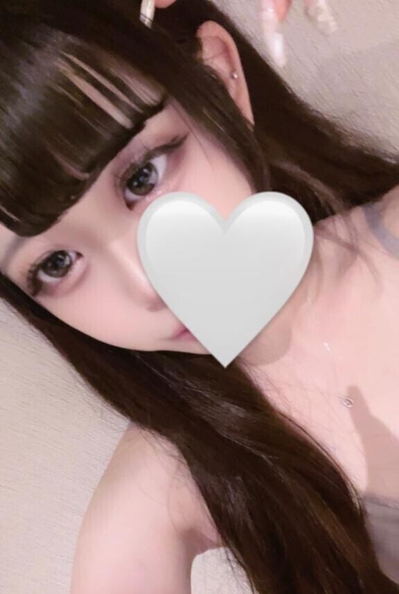 ちょっぴり雑談?