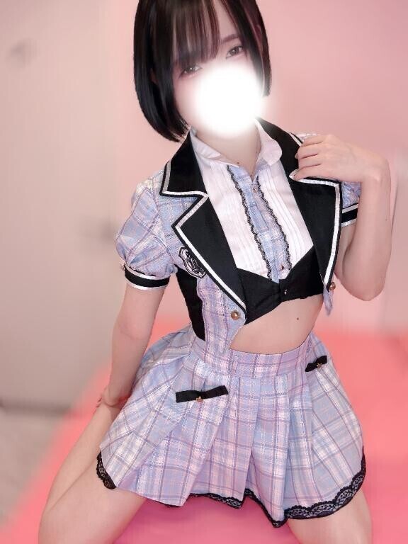 ご新規様?お礼