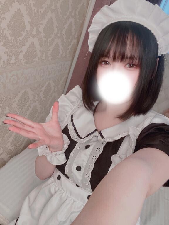残り4日
