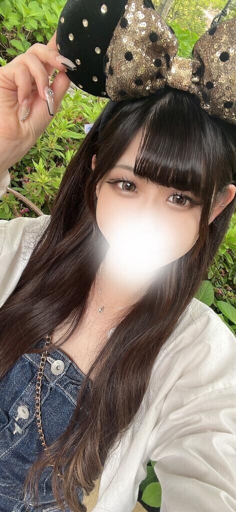 お時間ある時に?
