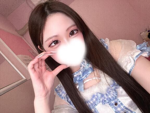 しゅ