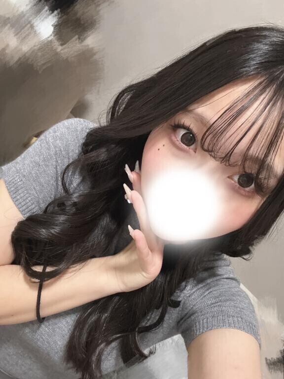 知ってた？?